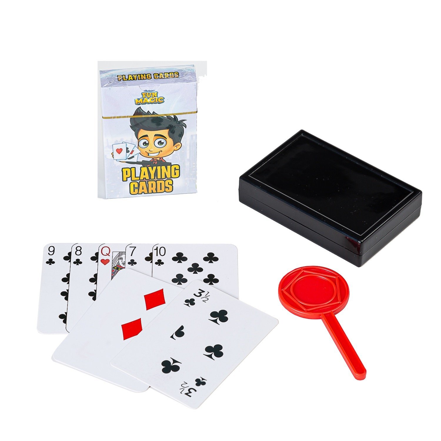 Product image - {main}