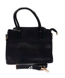 Classic Tote Handbags For Women Top Handle Satchel Handbags For Ladies
