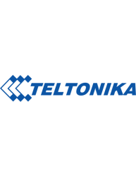 Conference Phones