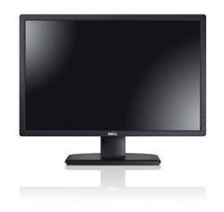 Dell Ultrasharp U2412M 24-INCH Screen Led-lit Monitor