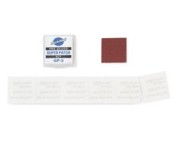 Product image - {main}
