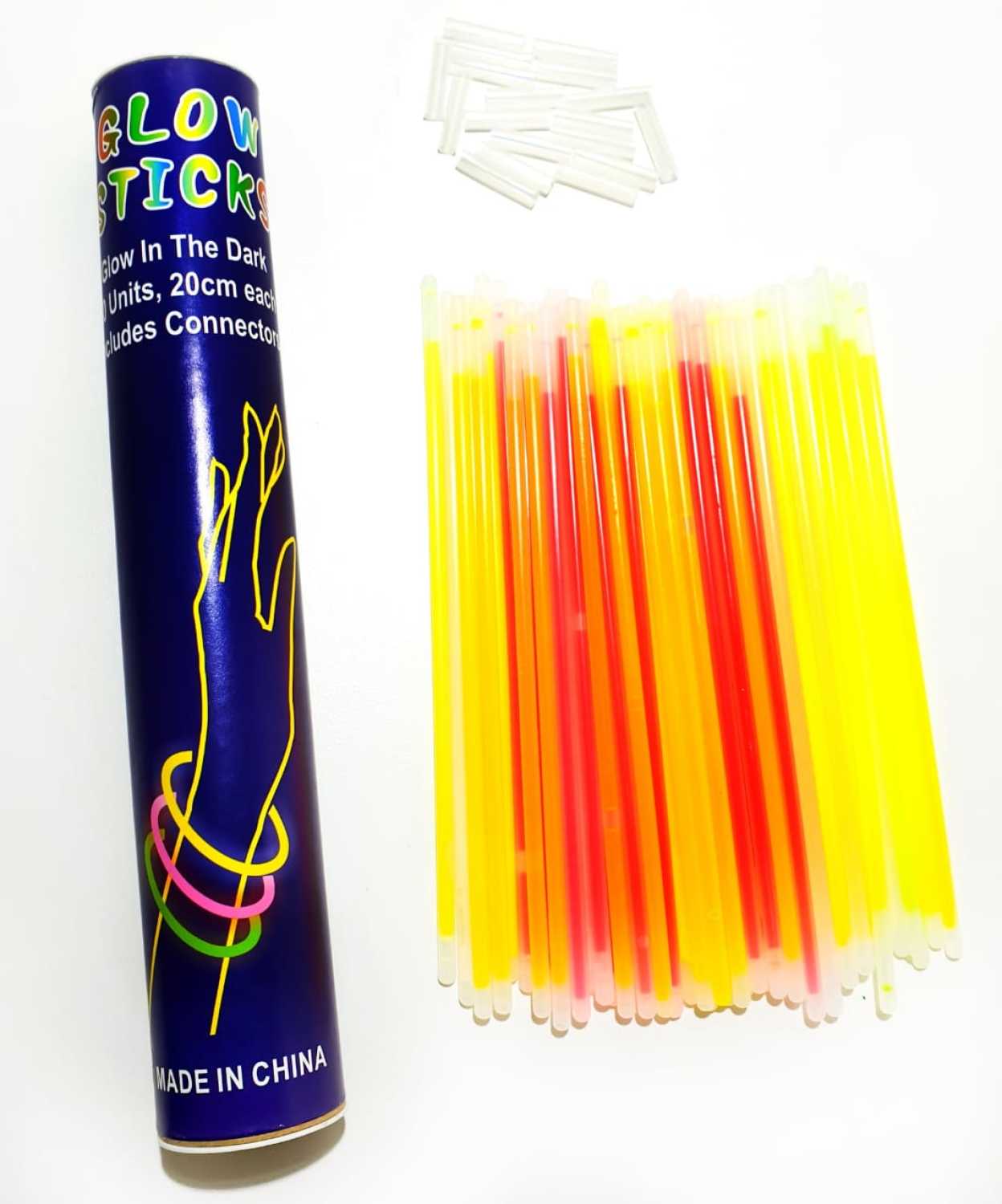 Product image - {main}