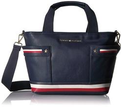 tommy hilfiger purse price