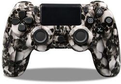 Product image - {main}