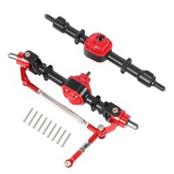 Product image - {main}