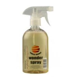 Wonder Spray 500ML