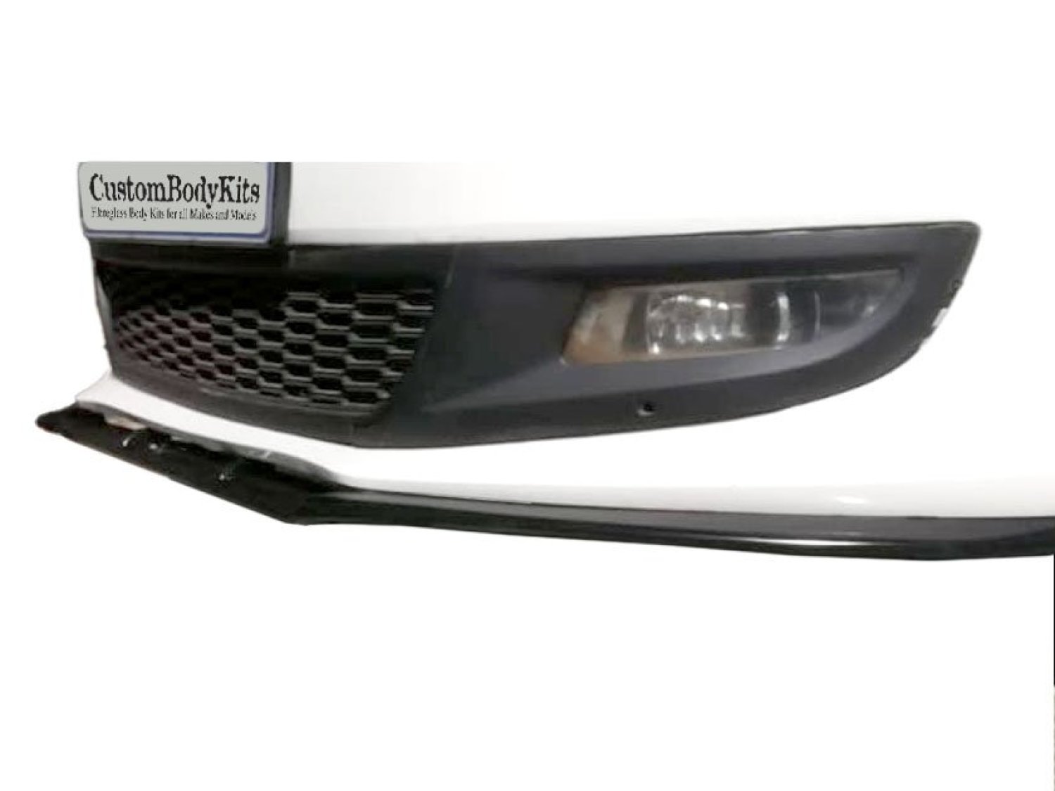Product image - {main}