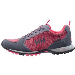 Womens Keswick Lo Ht Waterproof Hiking Shoes | Reviews Online | PriceCheck