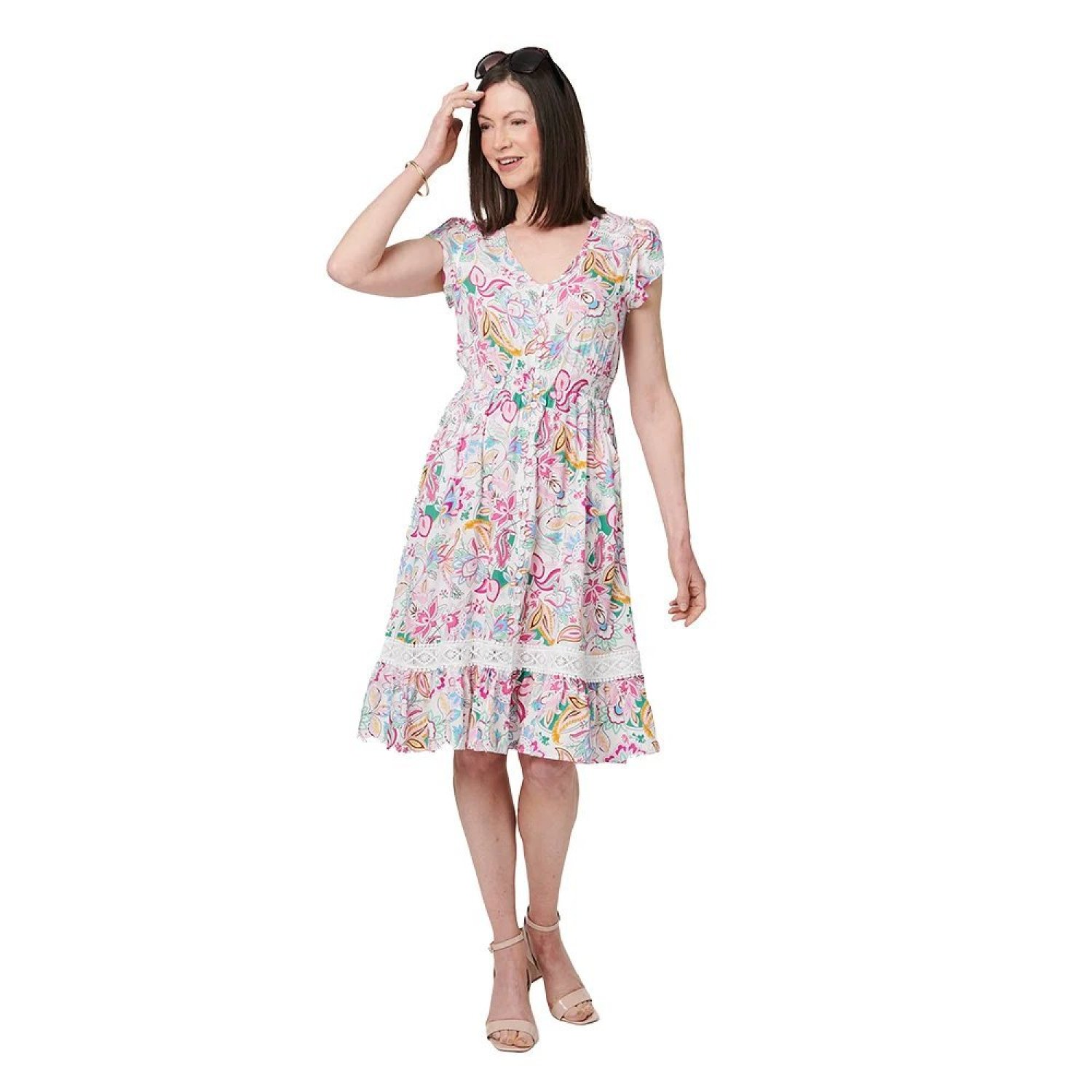Product image - {main}