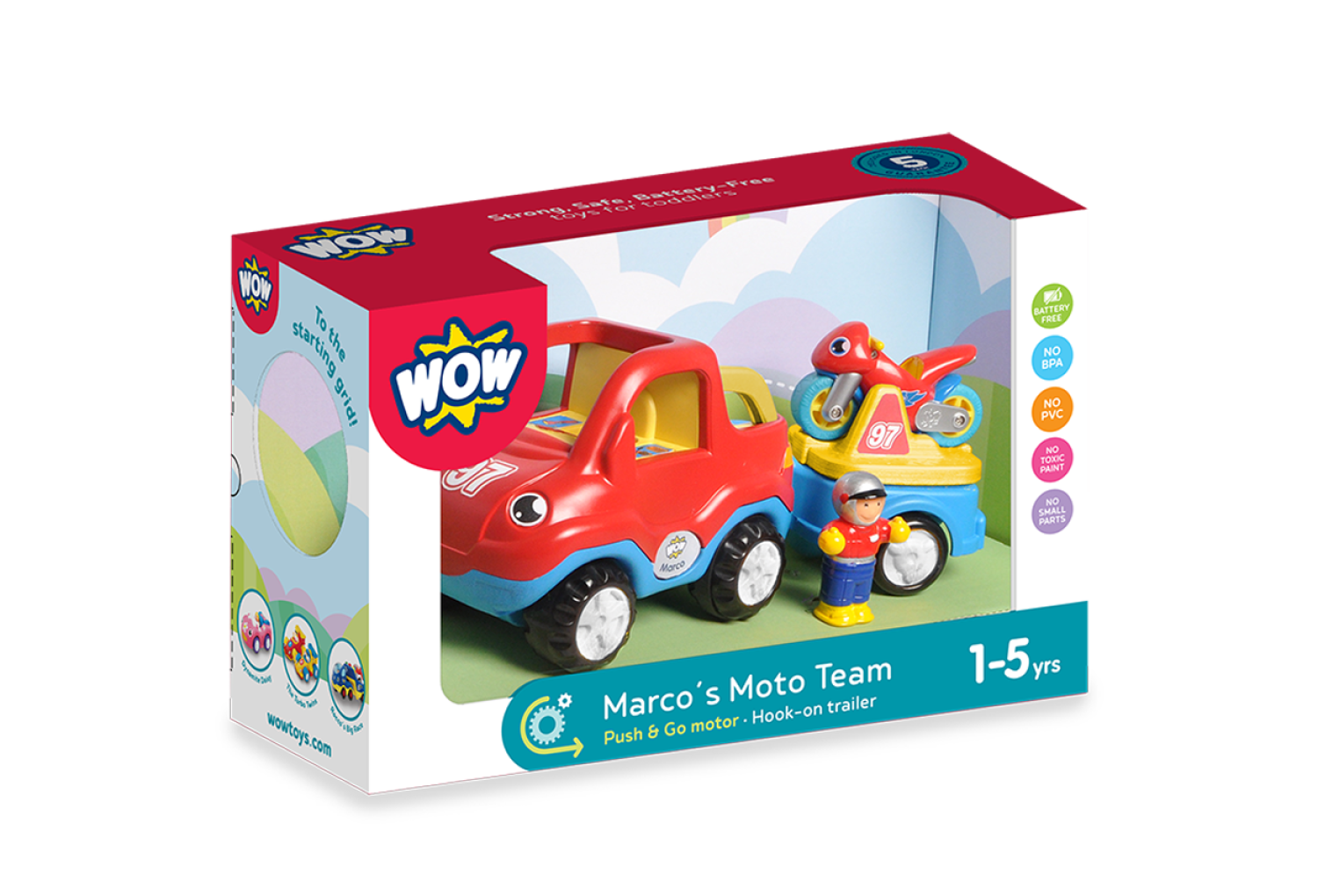 Product image - {main}