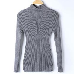 Ohclothing Women Sweater - See Chart 5 One Size