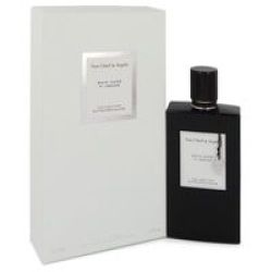Van Cleef & Arpels Bois Dore Eau De Parfum Spray 75ML - Parallel Import Usa