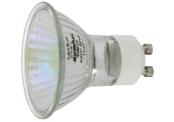 GU10 Halogen Bulb 35W 240V