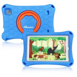 Witouch K81 Pro 8KIDS Learning Education Children Tablet Android 3G