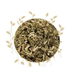 Dried Motherwort Herb Leonurus Cardiaca - 100G