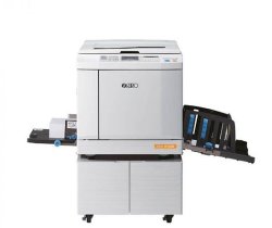Kyocera TK3150 Black Compatible Toner M3040IDN M3540IDN