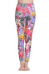 ladies swim tights