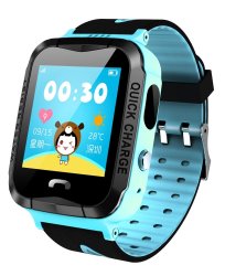 smart watch for boys with price