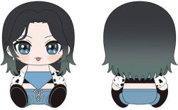 Product image - {main}