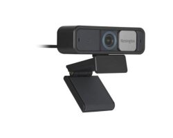 W2050 Pro 1080P Auto Focus Webcam