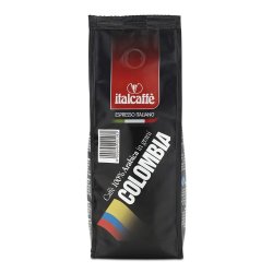 Colombia Coffee Beans 250G