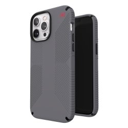 Apple Speck PRESIDIO2 Grip Case Iphone 13 Pro Max