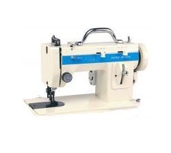 Feiyue Usa FS288 Semi Industrial Sewing Machine