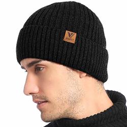 Oh Snap Camera Winter Beanie Hat Knit Hat Cap for Men & Women