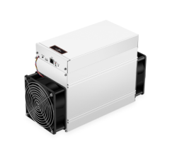 Antminer S9 Se 16THS In Stock With Supplier - Shipping 7 Days After Payment
