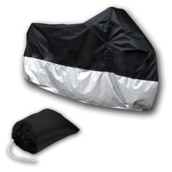 Motorcycle Cover 4XL295110140 4XL295110140