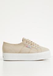 superga 2790a