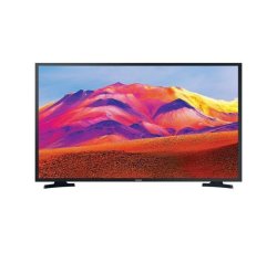 Samsung 109CM 43" Smart Fhd Tv