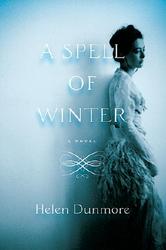 A Spell of Winter: A Novel