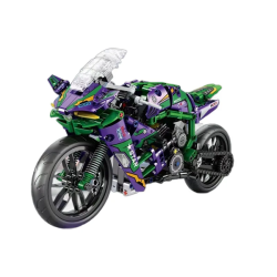 Product image - {main}