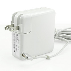 45W AC Adapter Charger for Apple Retina