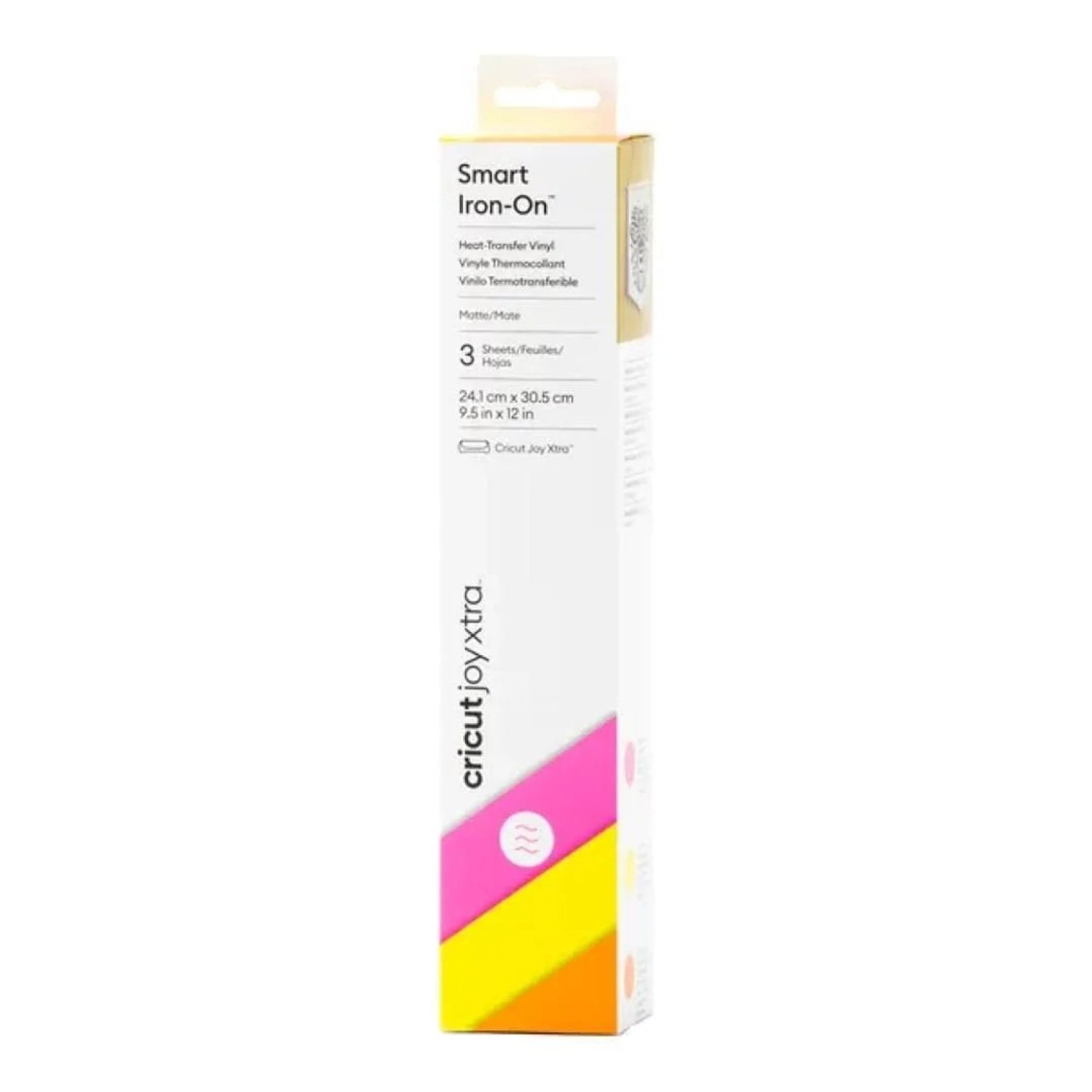 Product image - {main}