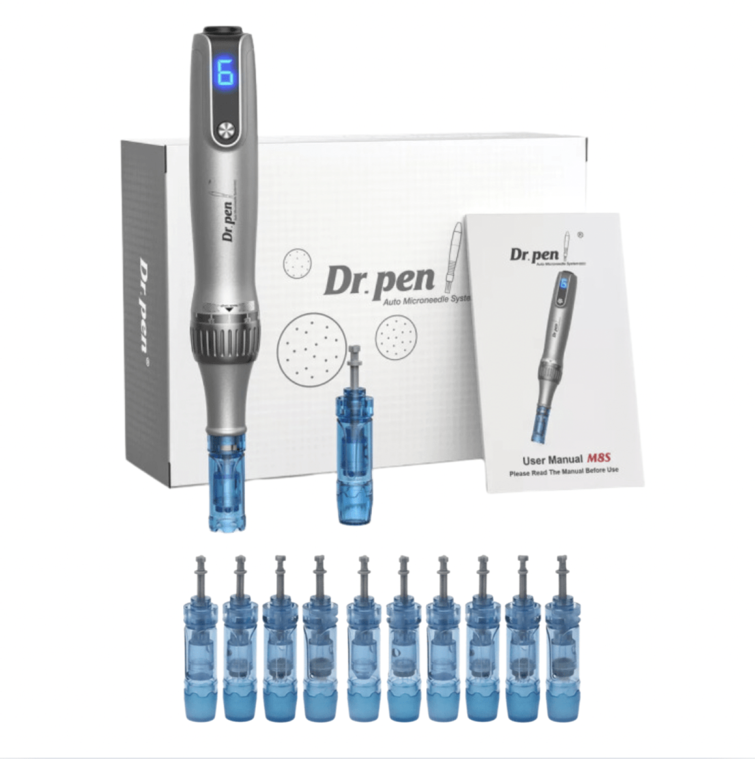 Product image - {main}