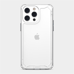 Plyo Case Apple Iphone 14 Pro Max
