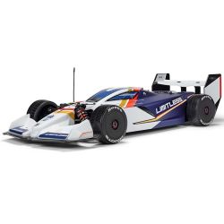 Product image - {main}