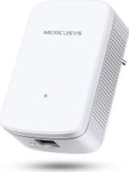 ME10 Wi-fi Range Extender 300 Mbps