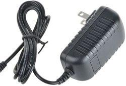 NEW Adapter For AXIS PS-K ART.NO 24953 Power Supply Network Camera/Video Server 