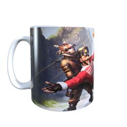 Product image - {main}