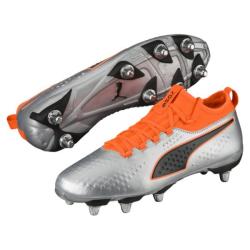 puma one h8 rugby boots