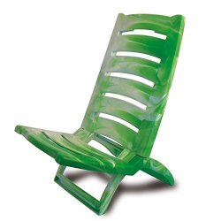 cheap plastic beach chairs