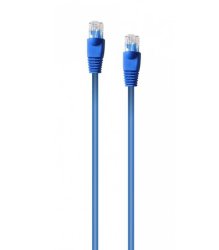 NT202 CAT5E Ethernet Network Patch 2.0M Cable