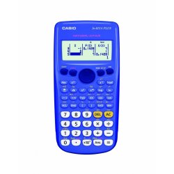 Takealot 2025 casio calculator