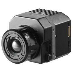 FLIR Vue Standard 13MM 640 Resolution Thermal Camera