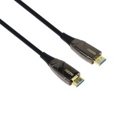 Gizzu High Speed V2.0 HDMI 10M Cable With Ethernet