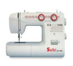 32 Pattern Domestic Sewing Machine SA1832