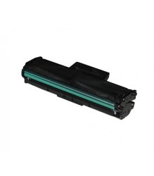 Astrum ASMS101S Black Toner Cartridge For Samsung MLT101S ML2160 3400 Printers